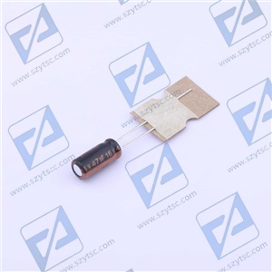 RXW470M1CSA-0511P